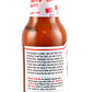 Melindas Original Habanero Extra Hot Sauce - Gourmet Habanero Hot Sauce - Made With Habanero Peppers, Carrots, Onion, Vinegar &