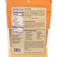 Bobs Red Mill Wheat Bran, 8oz (Pack of 1) - Non GMO, Vegan, Kosher