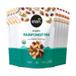 Elan Organic Rainforest Mix, Dried Fruits & Nuts, Non-GMO, Gluten-Free, Vegan, 42.4 oz