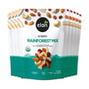 Elan Organic Rainforest Mix, Dried Fruits & Nuts, Non-GMO, Gluten-Free, Vegan, 42.4 oz
