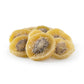 NUTS U.S. - Dried Kiwi Slices | No Artificial Colors | NON-GMO | Gluten Free | 100% Natural | Packed in a Resealable Bag!!! (4 L