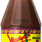 Macayos Mexican Style Taco Sauce & Chip Dip 16oz - Medium (2 Pack)