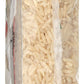 365 by Whole Foods Market, Organic Long Grain Brown Rice, 32 Ounce