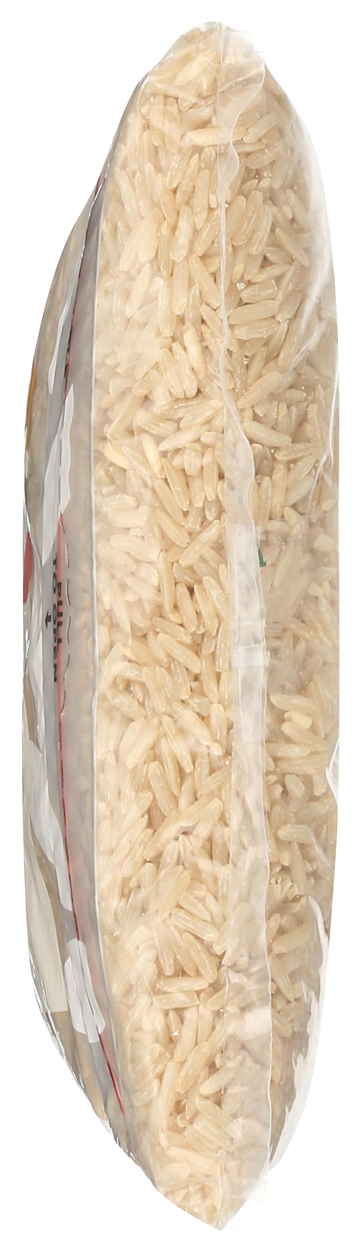 365 by Whole Foods Market, Organic Long Grain Brown Rice, 32 Ounce