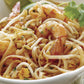 Thai Kitchen Pad Thai Sauce, Gluten Free, 8 Fl Oz, Pack of 12