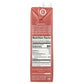 Rishi Tea Masala Chai Concentrate, 32 Fl Oz - Spiced Tea Beverage, Pack of 1