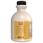NOW Foods Organic Maple Syrup, Grade A Amber Color, 100% Pure, 32 Fl Oz