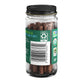 Frontier Ceylon Cinnamon Sticks, Organic, Fair Trade Certified, 0.6 Ounce