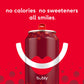 bubly Sparkling Water, Blackberry, Zero Sugar & Zero Calories, Seltzer Water,12 Fl Oz Cans (Pack of 8)
