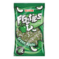 Green Apple Tootsie Roll Frooties Chewy Candy - 38.8 Oz 360-Piece Bag (Gluten Free ~ Peanut Free)