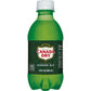 Canada Dry Ginger Ale Soda, 10 Fl Oz Bottles, Pack of 6