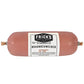 Deli Direct, Frick'S Gourmet Braunschweig German Liver Sausage, 1Lb - 16Oz. (3-Pack)