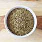 Anthony'S Organic Dried Thyme Leaves, 8 Oz, Gluten Free, Non Irradiated, Non Gmo