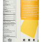 365 by Whole Foods Market Panko Bread Crumbs, 8 Ounce - Perfect for Crispy Coatings and Toppings