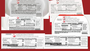 Hormel Compleats Meals - Variety Flavors (6 Count - 7.5 To 10 Ounce Microwavable Bowls) - Beef Stew, Meatloaf, Roast Beef, Spagh