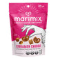 MARIMIX Mini Snack Mix - Cinnamon Churro Flavors - 6 Pack - 1.06 Ounce Each