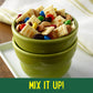 Club Mini Snack  ers, Original, 11oz Box, Lunch Snacks, Pack of 1