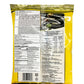 Seaweed Crispy Rice Cracker 3.6Oz/102G Pack Of 2