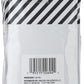 large online retailer Fresh Colombia Whole Bean Coffee, Medium Roast, 12 Ounce