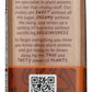 Koia Protein - Ready To Drink Plant Protein Shake (12 oz) - Maple Pecan - Dairy Free, Gluten Free, Soy Free, Non GMO, Kosher, Ve