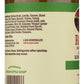 Raos Homemade Italian Style Slow Simmered Soup, Lentil, 16 Ounce (Pack of 6)