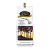 Hawaiian Isles Coffee Breakfast Blend, Light Roast Ground Coffee,10% Hawaiian Coffee Blend, Roasted With Aloha - 8 Ounce Bag