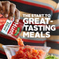 Hunt'S Diced Tomatoes No Salt Added, 28 Oz