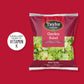 Taylor Farms Classic Garden Salad 12oz