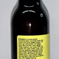2 Pack Of Todd Bosley'S World Famous Vidalia Onion Steak Sauce (9.5 Oz)