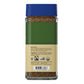 Cafe Altura Organic Fair Trade Decaf Instant Coffee, 3.53 Oz (Pack Of 2)