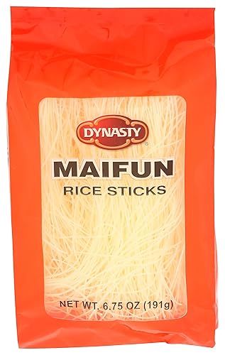 Dynasty Maifan Rice Sticks 6.75 Oz