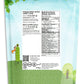 Food To Live Super Sweet Corn Kernels, 8 Ounces - Freeze-Dried, Raw, Kosher, Vegan, Bulk. No Sugar Added. Crunchy Snack. High In