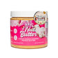 Rainbow Nut Butter, Animal Cookies Peanut Butter, Spread, Treat, Snack, Dessert, White Chocolate Chips, High Protein Flavored Nu