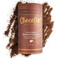 Chocolart Hot Cocoa Mix, Dairy-Free, Non-GMO, Rich Flavor, 18 oz