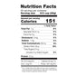 Duru Buckwheat Whole Grains 1000G