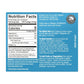 Starburst Sugar Free Gelatin Variety Pack - Pack of 6-3 Flavors - 2 of Each Flavor - Strawberry  Blue Raspberry  and Cherry - Easy to Make for a Variety of Uses