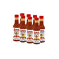 Tapatio Hot Sauce 5 Oz. (8-Pack)