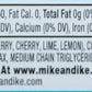 New Flavor Mike And Ike Megamix Theater Box (2 Pack)