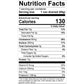 Chicken of the Sea Sardines in Olive Oil, 3.75 Ounce Cans (Pack of 18), Wild Caught Canned Sardines, Packaging May Vary