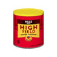 Hills Bros. Ground Coffee – Premium Arabica – Medium Roast – 30.5 OZ Can – Recyclable Steel – Certified Kosher
