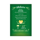 Wholesome Sweeteners Organic Stevia, 1000 Count Packets, Zero Calorie Sweetener Blend, Keto Friendly, Non Gmo, Gluten Free & Veg