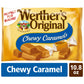 Werther'S Original Chewy Caramel Candy, 10.8 Oz Bag