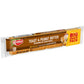 Keebler Toast & Peanut Butter Sandwich Crackers Snack Pack, 1.8 Oz (12-Pack)