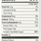 Fisher Harvest Pumpkin Cake Mix, 16.5 Oz (Pack Of 3)
