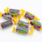 Jolly Rancher Hard Candy Grape Original Flavor 2 Lb - Bulk Bag, Individually Wrapped (148 Pieces)