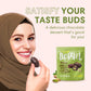 Dorrel Belgian Dark Chocolate Covered Medjool Dates Stuffed With Pistachios, Nutritious And Tasty Dark Chocolate Pistachio Nuts,