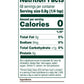True Lime Lime, Garlic & Cilantro Spice Blend, 1.94 Ounces