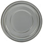 365 Everyday Value, Pinto Beans No Salt Added, 15.5 oz