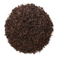 Davidson'S Organics, Oothu Black Fop, Loose Leaf Tea, 16-Ounce Bag