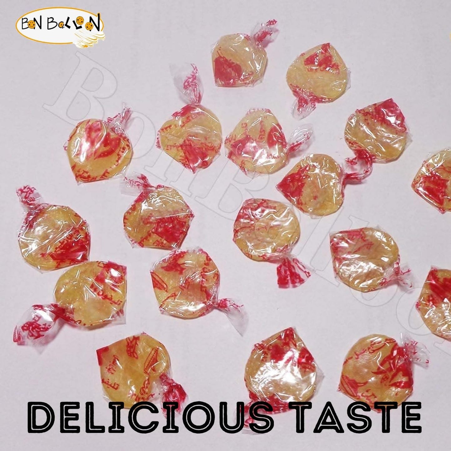 Samara Gum Dry Arabic Egypt Egyptian Traditional Chewing Leban Gums Frankincense Premium Natural Sugar Free No Taste Turkish Mastic Wax Sugarless Vegan Dry (1 Pack / 100 Pcs) لبان سمارة
